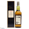 Royal Brackla - 20 Year Old 1978 Rare Malts 59.8% Thumbnail