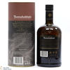 Bunnahabhain - Moine Thumbnail