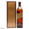 Johnnie Walker - 18 Year Old - The Centenary Blend Thumbnail