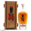 Macallan - 25 Year Old Skene 1993 - Reserve 2019 Thumbnail