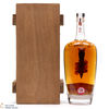 Macallan - 25 Year Old Skene 1993 - Reserve 2019 Thumbnail