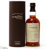 Balvenie - 15 Year Old - Craftsman's Reserve - The Cooper Thumbnail