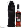 Bowmore - 18 Year Old - Feis Ile 2021 Thumbnail