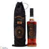 Bowmore - 18 Year Old - Feis Ile 2021 Thumbnail