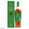 Macallan - Edition No.4  Thumbnail