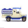 Macallan - Lledo Whisky Toy Van Thumbnail