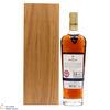 Macallan - 30 Year Old Double Cask - 2021 Thumbnail