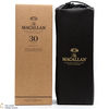 Macallan - 30 Year Old Double Cask - 2021 Thumbnail