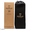 Macallan - 30 Year Old Double Cask - 2021 Thumbnail