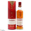 Glenfiddich - 12 Year Old Special Edition Amontillado Sherry Cask Finish Thumbnail