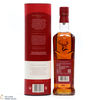 Glenfiddich - 12 Year Old Special Edition Amontillado Sherry Cask Finish Thumbnail