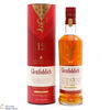 Glenfiddich - 12 Year Old Special Edition Amontillado Sherry Cask Finish Thumbnail