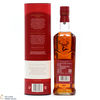 Glenfiddich - 12 Year Old Special Edition Amontillado Sherry Cask Finish Thumbnail