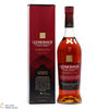 Glenmorangie - Companta (Private Edition) Thumbnail