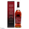 Glenmorangie - Companta (Private Edition) Thumbnail