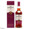 Glenlivet - 13 Year Old - Taiwan Exclusive Thumbnail