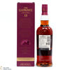 Glenlivet - 13 Year Old - Taiwan Exclusive Thumbnail