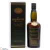 Glenlivet - 21 Year Old Archive Thumbnail