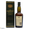 Glenlivet - 21 Year Old Archive Thumbnail