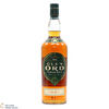 Glen Ord - 12 Year Old 1L Thumbnail