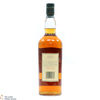 Glen Ord - 12 Year Old 1L Thumbnail