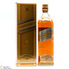 Johnnie Walker - Gold Label Reserve 1L Thumbnail