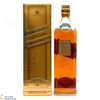 Johnnie Walker - Gold Label Reserve 1L Thumbnail