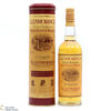 Glenmorangie - 10 Year Old  Thumbnail