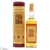 Glenmorangie - 10 Year Old  Thumbnail