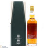 Kavalan - Ex-Bourbon oak Thumbnail