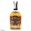 Chivas Regal - 12 Year Old  Thumbnail