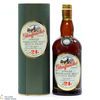 Glenfarclas - 21 Year Old  Thumbnail