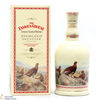 Famous Grouse - Highland Decanter  Thumbnail