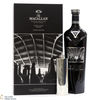 Macallan - Rare Cask Black - Limited Edition Thumbnail