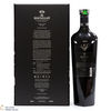 Macallan - Rare Cask Black - Limited Edition Thumbnail