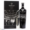 Macallan - Rare Cask Black - Limited Edition Thumbnail