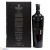 Macallan - Rare Cask Black - Limited Edition Thumbnail