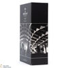 Macallan - Rare Cask Black - Limited Edition Thumbnail