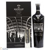 Macallan - Rare Cask Black - Limited Edition Thumbnail