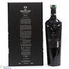 Macallan - Rare Cask Black - Limited Edition Thumbnail