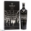 Macallan - Rare Cask Black - Limited Edition Thumbnail