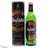 Glenfiddich - Special Reserve Thumbnail