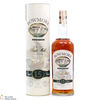 Bowmore - 15 Year Old - Mariner 1L Thumbnail