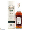 Bowmore - 15 Year Old - Mariner 1L Thumbnail