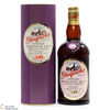 Glenfarclas - 30 Year Old Thumbnail