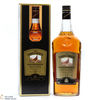 Famous Grouse - 12 Year Old - Gold Reserve Thumbnail