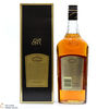 Famous Grouse - 12 Year Old - Gold Reserve Thumbnail