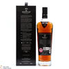 Macallan - Easter Elchies Black - 2020 Thumbnail