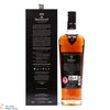 Macallan - Easter Elchies Black - 2020 Thumbnail