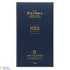 Talisker - 31 Year Old 1988 Prima & Ultima Cask Strength 2019 Thumbnail